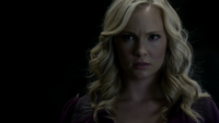 TVD209-035-Caroline