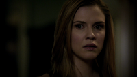 TVD216-180-Jenna.png (2.21 MB)