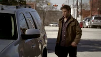 TVD217-068-Alaric.png (1.99 MB)