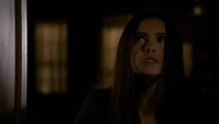 TVD217-178-Katherine.png (1.95 MB)