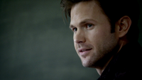 TVD218-026-Klaus-Alaric-Possession