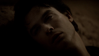 TVD222-041-Damon