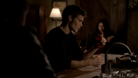 TVD222-114~Stefan-Klaus~Katherine