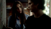 TVD302-003-Elena-Damon