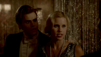 TVD303-066-Flashback-Stefan-Rebekah