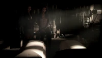 TVD312-010-Elena-Bonnie-Coffins.png (1.44 MB)