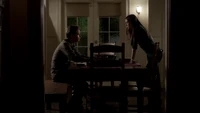 TVD317-101-Alaric-Elena.png (1.27 MB)
