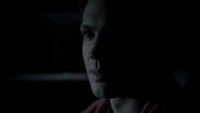 TVD319-162-Jeremy.png (622 KB)