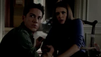 TVD321-136-Tyler-Elena.png (1.64 MB)