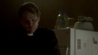 TVD401-068-Pastor Young.png (1.48 MB)
