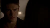 TVD401-090-Jeremy~Bonnie.png (997 KB)