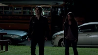 TVD402-174-Council Memorial-Damon-Bonnie.png (2.15 MB)