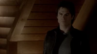 TVD410-115-Damon.png (1.83 MB)