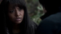 TVD415-025-Bonnie~Silas~Atticus-Illusion.png (1.28 MB)