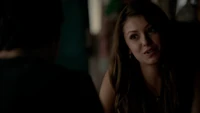 TVD504-049~Damon-Elena.png (1.73 MB)