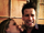 16-04-29 Leah Pipes- Andy Lees.png