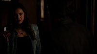 6X19-68-Elena