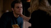 712-008-Stefan-Caroline