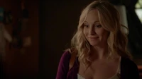 7X05-14-Caroline.jpg (50 KB)