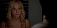 Caroline-Stef 6x02