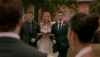 TO511-108~Kol-Klaus-Freya-Elijah~Keelin.png (2.13 MB)