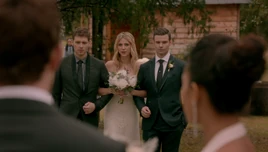 TO511-108~Kol-Klaus-Freya-Elijah~Keelin