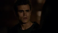 TVD106-007-Stefan.png (2.24 MB)