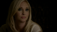 TVD203-045-Caroline