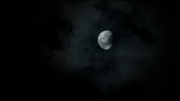 TVD204-156-Waning Gibbous Moon.png (1.76 MB)