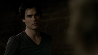 TVD205-141-Damon~Elizabeth