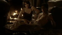 TVD209-157-Rose-Damon