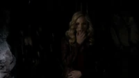 TVD211-122-Caroline.png (1.03 MB)