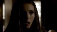 TVD212-080-Elena.png (1.15 MB)