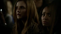 TVD216-085-Jenna-Bonnie.png (2.4 MB)