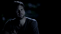 TVD302-155-Alaric