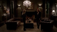 TVD319-088-Rebekah-Esther.png (2.32 MB)