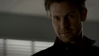 TVD321-066-Alaric.png (1.57 MB)