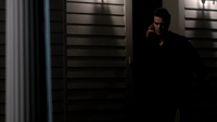 TVD322-078~Damon-Stefan