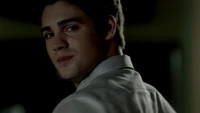 TVD402-162-Jeremy.png (1.51 MB)