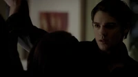 TVD412-075~Abby-Jeremy.png (1.16 MB)