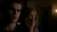 TVD415-160-Stefan~Caroline.png (1.63 MB)