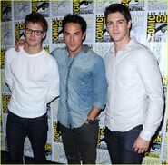 Vampire-diaries-comic-con-2012-09