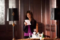 Vampire-diaries-season-2-memory-lane-bts-photos-11.jpg (23 KB)