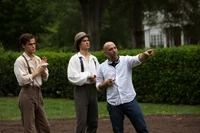 1x06-Lost Girls-BTS (1).jpg (83 KB)