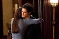 2x12 The Descent~Elena-Damon.jpg (331 KB)