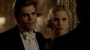 303VampireDiaries0729