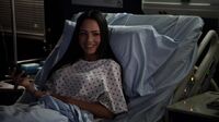 6X17-103-Sarah