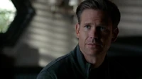 7X07-10-Alaric.jpg (53 KB)