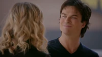 811-040-Damon~Caroline.png (1.97 MB)