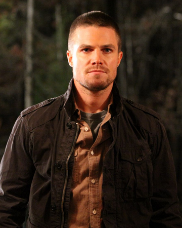 Brady Vampire Diaries Wiki Fandom Information about the pack's history prior to their arrival to mystic falls remains unknown. brady vampire diaries wiki fandom